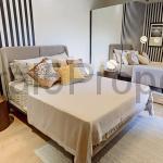 1BHK Flats Apartments for sale to buy in Kanakapura Road Plumeria Lifestyle Brigade Meadows