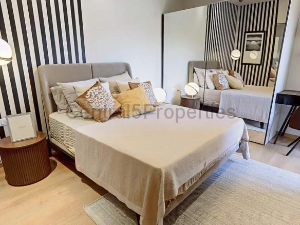 1BHK Flats Apartments for sale to buy in Kanakapura Road Plumeria Lifestyle Brigade Meadows