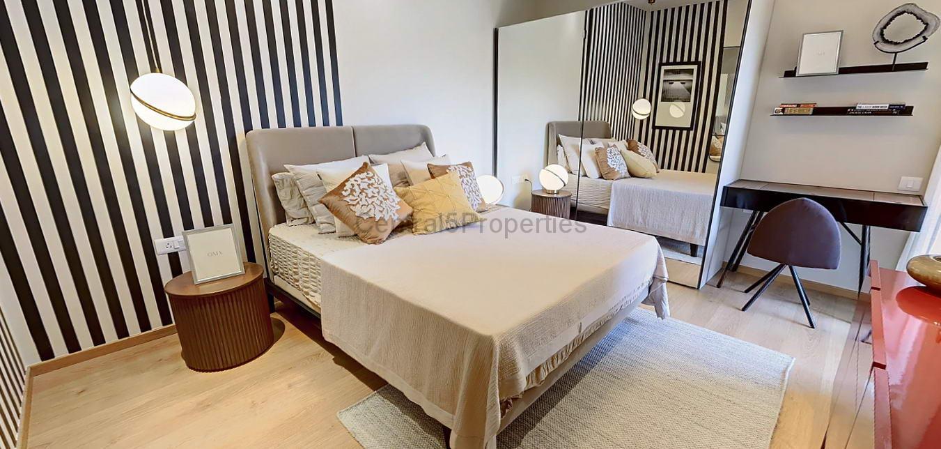 3a-Apartments-Bangalore-Plumeria-Lifestyle@Brigade-Medows-Interiors (5) 1BHK Flats Apartments for sale to buy in Kanakapura Road Plumeria Lifestyle Brigade Meadows