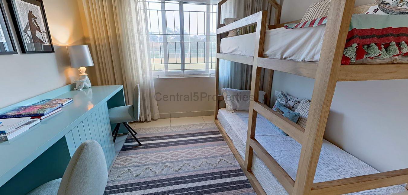 3a-Apartments-Bangalore-Plumeria-Lifestyle@Brigade-Medows-Interiors (6) Flats Apartments for sale to buy in Kanakapura Road Plumeria Lifestyle Brigade Meadows