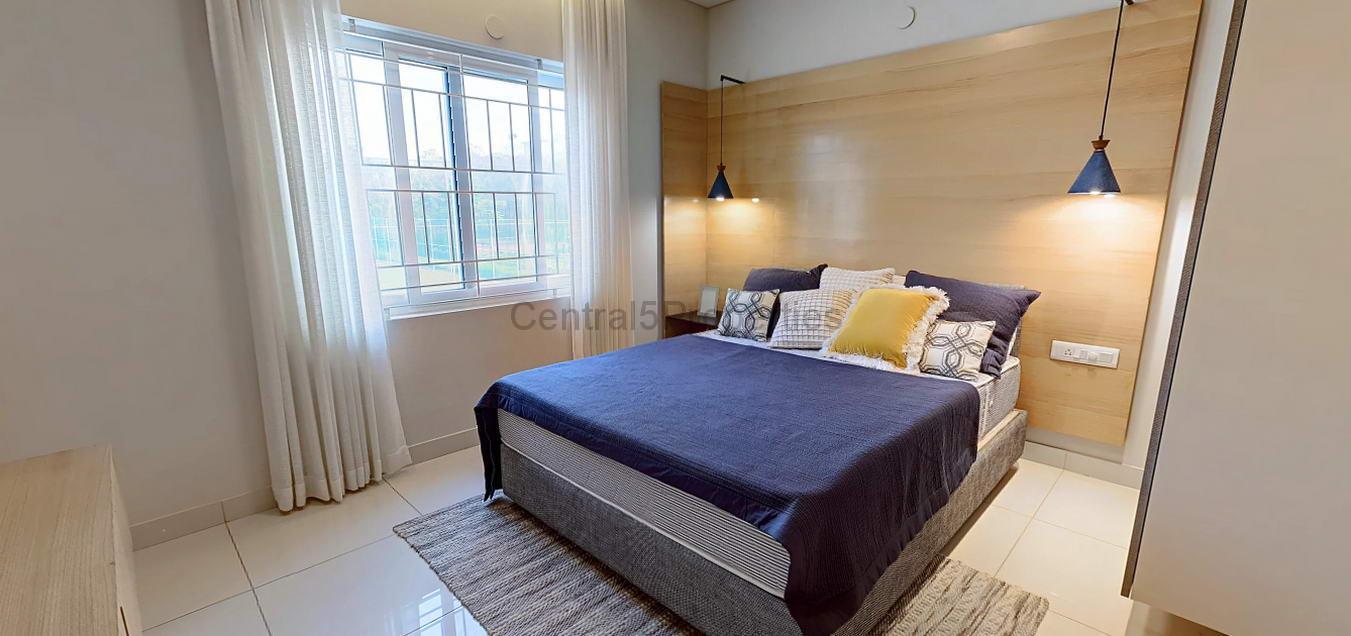 3a-Apartments-Bangalore-Plumeria-Lifestyle@Brigade-Medows-Interiors (7) Flats Apartments for sale to buy in Kanakapura Road Plumeria Lifestyle Brigade Meadows