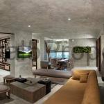 Flats apartments homes for sale to buy in Bengaluru Yeshwanthpur Aparna Elina