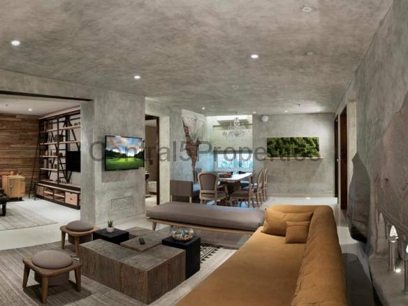 Flats apartments homes for sale to buy in Bengaluru Yeshwanthpur Aparna Elina