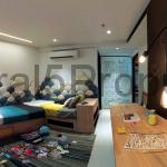 4BHK Flats apartments homes for sale to buy in Bengaluru Yeshwanthpur Aparna Elina