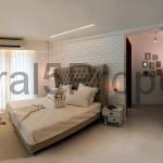 Flats apartments homes for sale to buy in Bengaluru Yeshwanthpur Aparna Elina