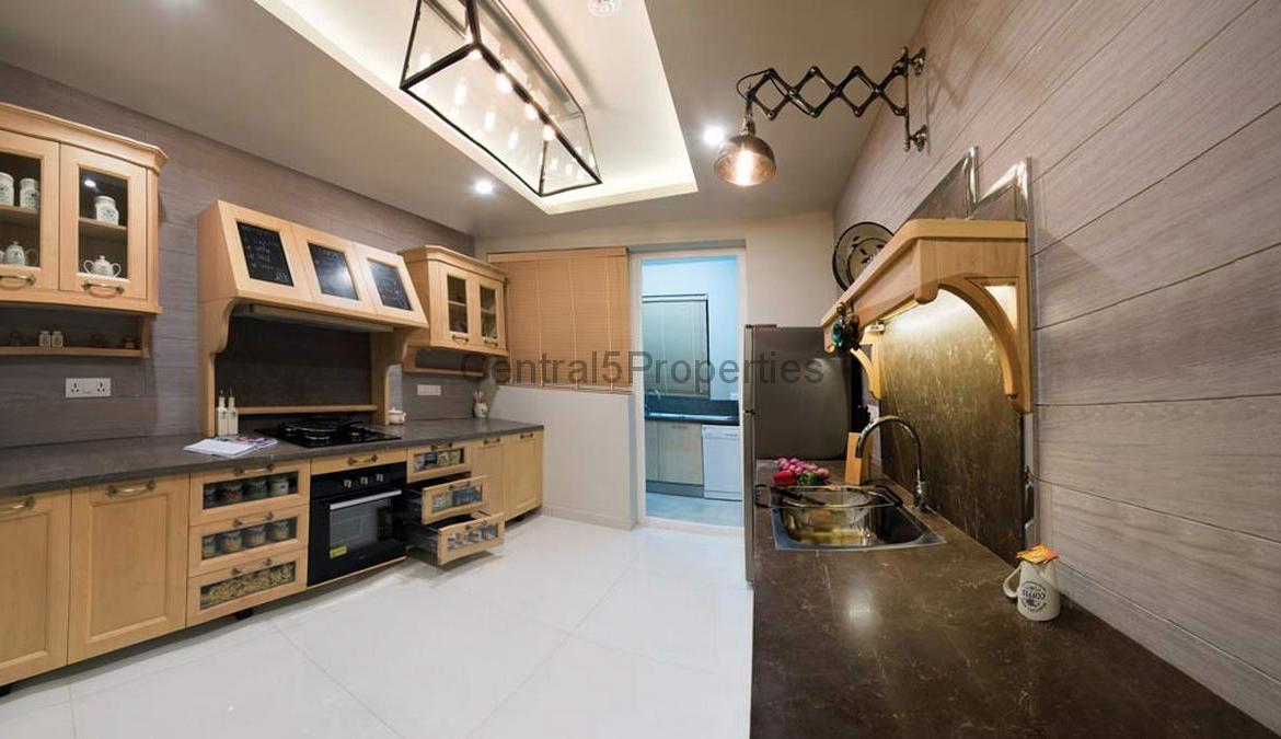Flats apartments homes for sale to buy in Bengaluru Yeshwanthpur Aparna Elina