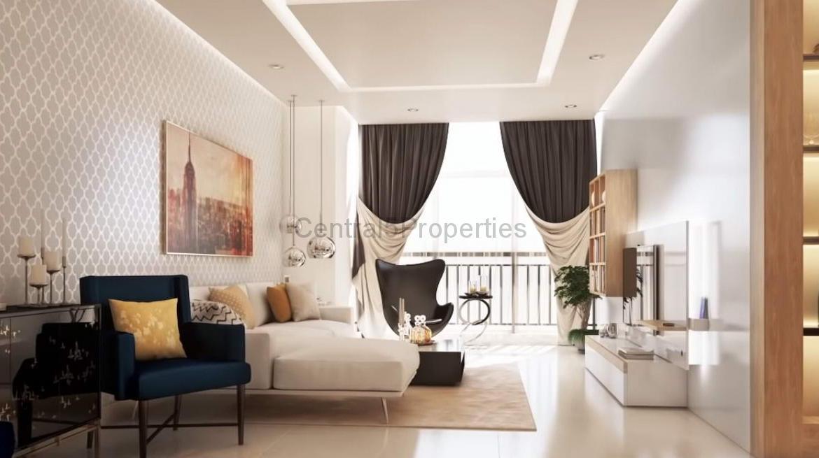 3BHK Flats Apartments Homes for sale to buy in Mysore Road Bangalore Brigade Panorama