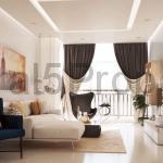 3BHK Flats Apartments Homes for sale to buy in Mysore Road Bangalore Brigade Panorama