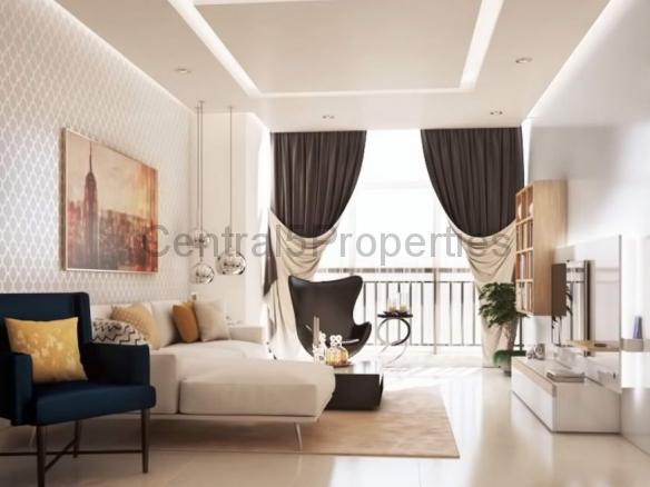 3BHK Flats Apartments Homes for sale to buy in Mysore Road Bangalore Brigade Panorama