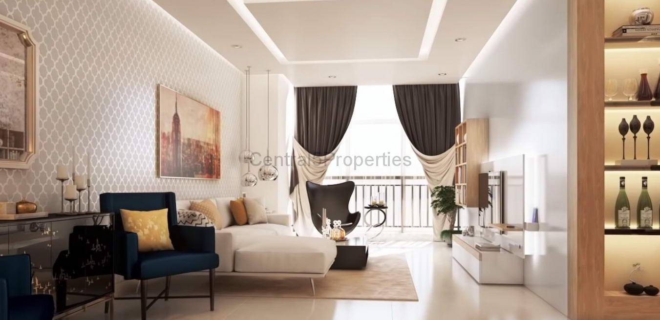 3a-Apartments-Bengaluru-Brigade-Panorama-Home-Interiors (1) 3BHK Flats Apartments Homes for sale to buy in Mysore Road Bangalore Brigade Panorama