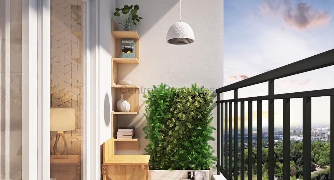 1BHK Flats Apartments Homes for sale to buy in Mysore Road Bangalore Brigade Panorama