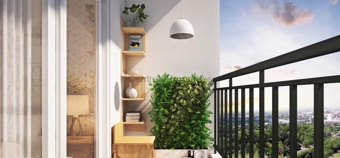 3a-Apartments-Bengaluru-Brigade-Panorama-Home-Interiors (10) 1BHK Flats Apartments Homes for sale to buy in Mysore Road Bangalore Brigade Panorama