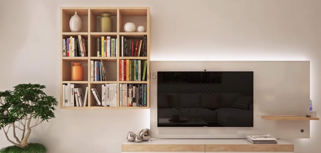 3a-Apartments-Bengaluru-Brigade-Panorama-Home-Interiors (2) Flats Apartments Homes for sale to buy in Mysore Road Bangalore Brigade Panorama