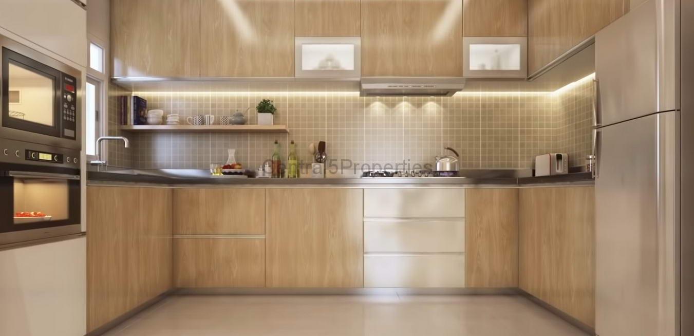 3a-Apartments-Bengaluru-Brigade-Panorama-Home-Interiors (3) Flats Apartments Homes for sale to buy in Mysore Road Bangalore Brigade Panorama