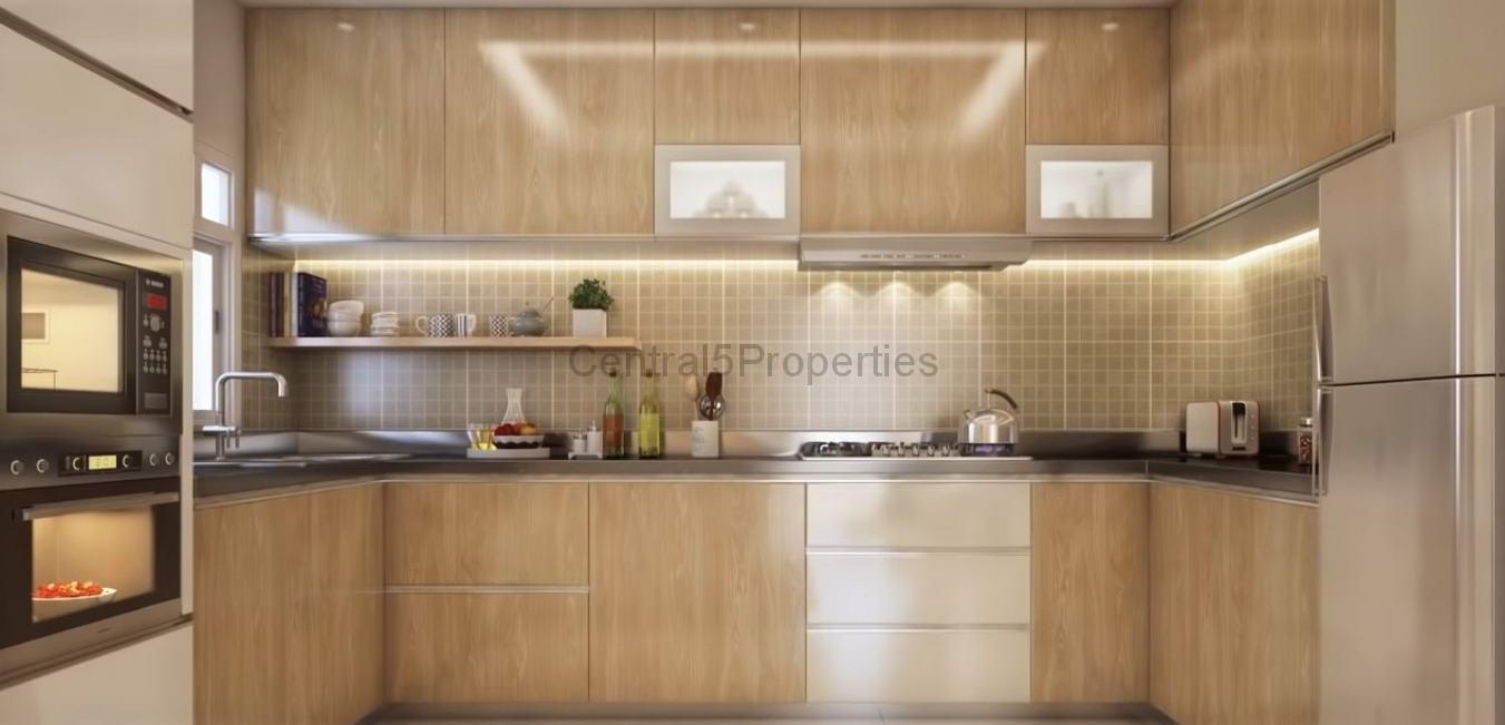 3a-Apartments-Bengaluru-Brigade-Panorama-Home-Interiors (4) Flats Apartments Homes for sale to buy in Mysore Road Bangalore Brigade Panorama