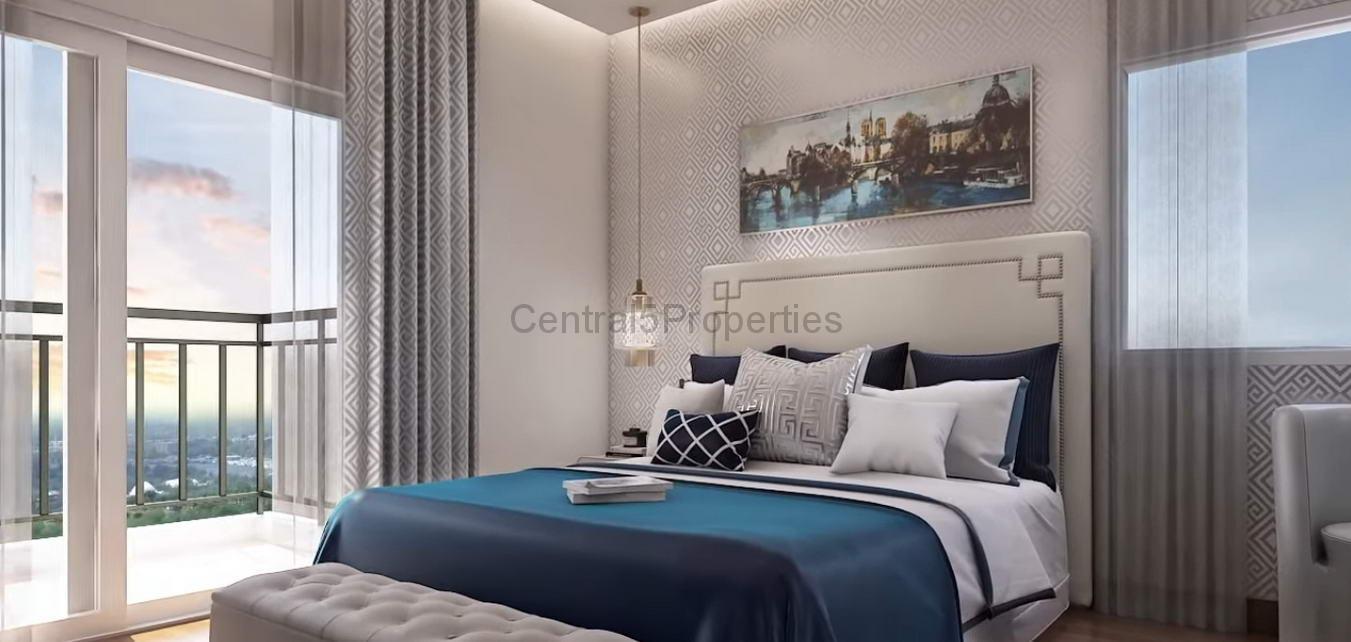 3a-Apartments-Bengaluru-Brigade-Panorama-Home-Interiors (6) Flats Apartments Homes for sale to buy in Mysore Road Bangalore Brigade Panorama