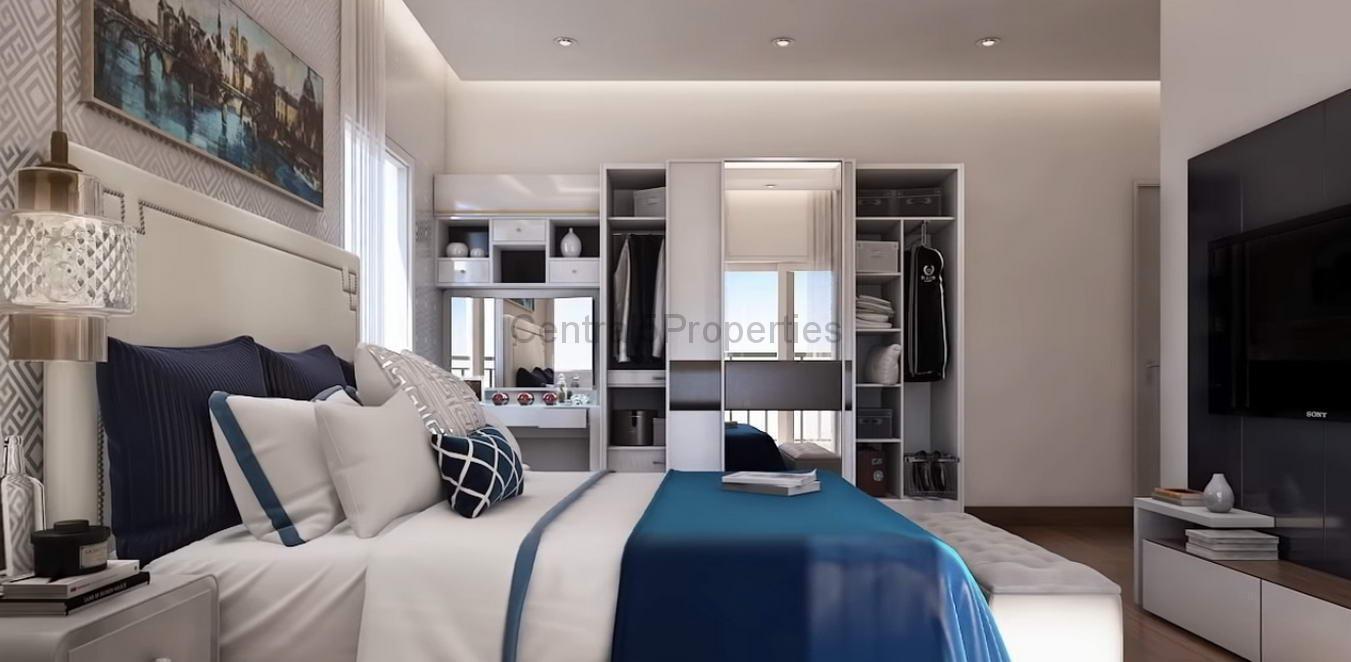 3a-Apartments-Bengaluru-Brigade-Panorama-Home-Interiors (7) Flats Apartments Homes for sale to buy in Mysore Road Bangalore Brigade Panorama