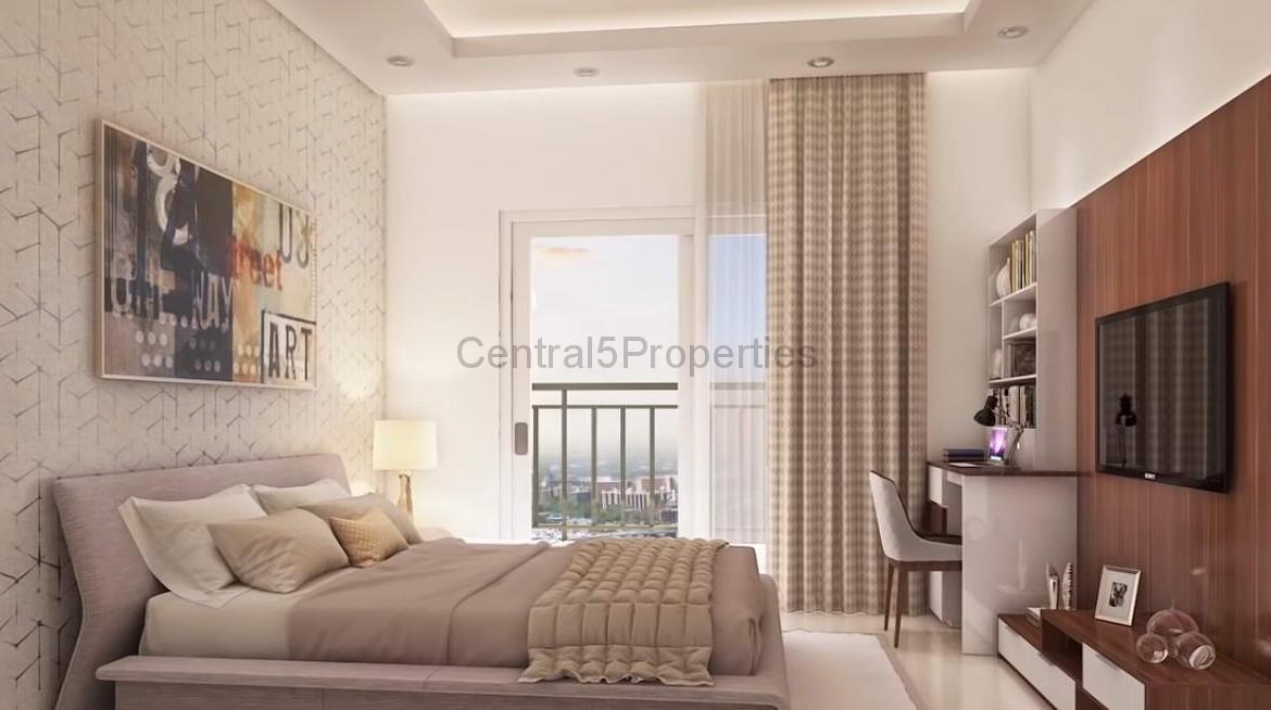 2BHK Flats Apartments Homes for sale to buy in Mysore Road Bangalore Brigade Panorama