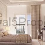 2BHK Flats Apartments Homes for sale to buy in Mysore Road Bangalore Brigade Panorama