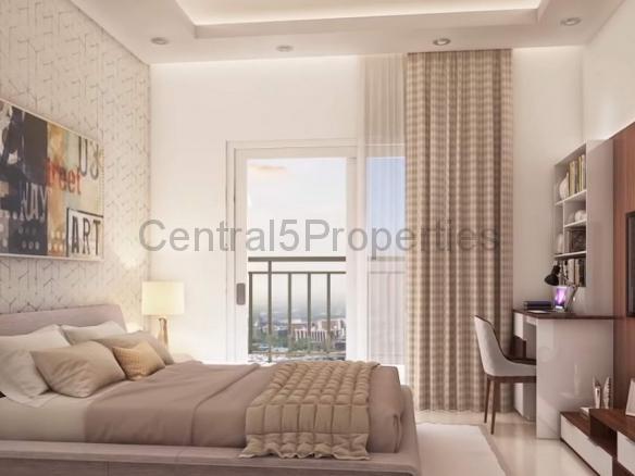 2BHK Flats Apartments Homes for sale to buy in Mysore Road Bangalore Brigade Panorama