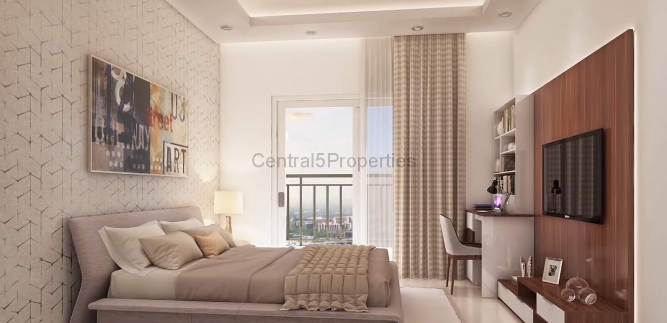 3a-Apartments-Bengaluru-Brigade-Panorama-Home-Interiors (8) 2BHK Flats Apartments Homes for sale to buy in Mysore Road Bangalore Brigade Panorama