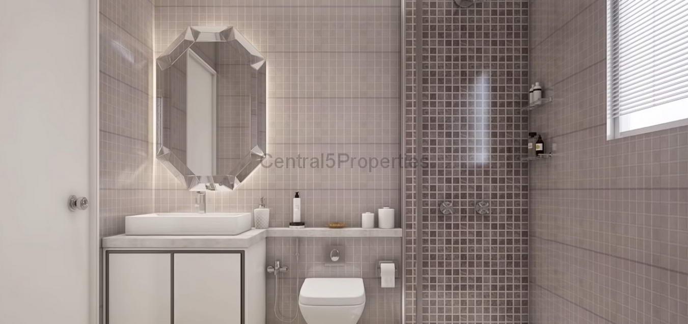 3a-Apartments-Bengaluru-Brigade-Panorama-Home-Interiors (9) Flats Apartments Homes for sale to buy in Mysore Road Bangalore Brigade Panorama