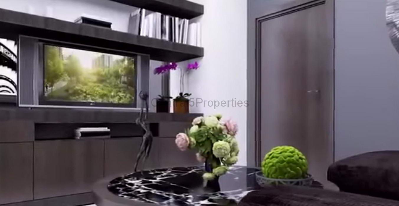 3a-Apartments-Bengaluru-Sobha-Dream-Acres-Balagere-Home-Interiors (1) Flats Apartments for sale to buy in Panathur Road in Bangalore at Sobha Dream Acres