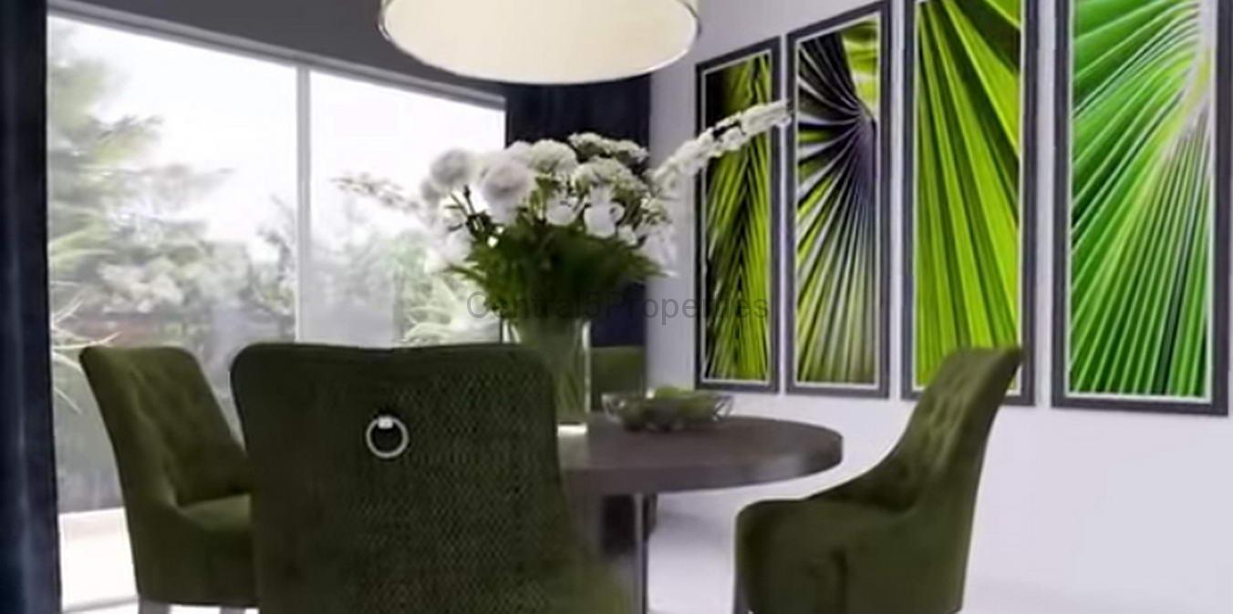 3a-Apartments-Bengaluru-Sobha-Dream-Acres-Balagere-Home-Interiors (2) Flats Apartments for sale to buy in Panathur Road in Bangalore at Sobha Dream Acres