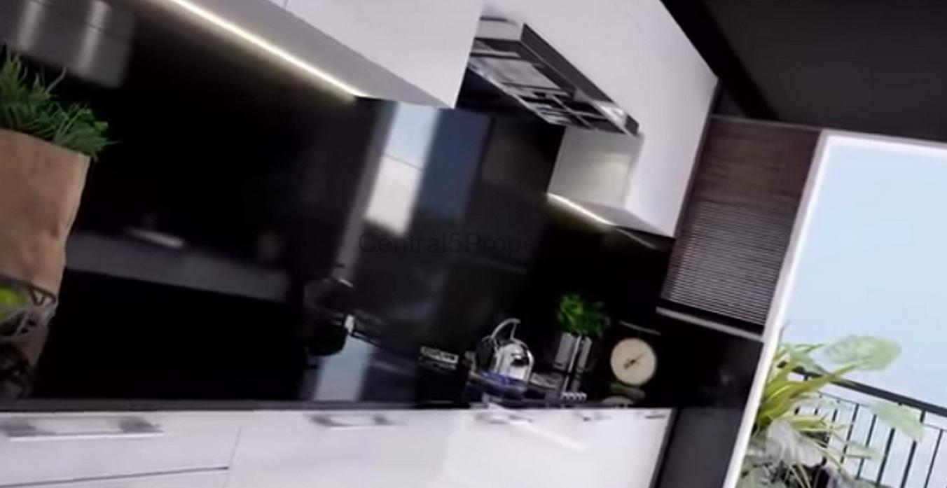 3a-Apartments-Bengaluru-Sobha-Dream-Acres-Balagere-Home-Interiors (3) Flats Apartments for sale to buy in Panathur Road in Bangalore at Sobha Dream Acres