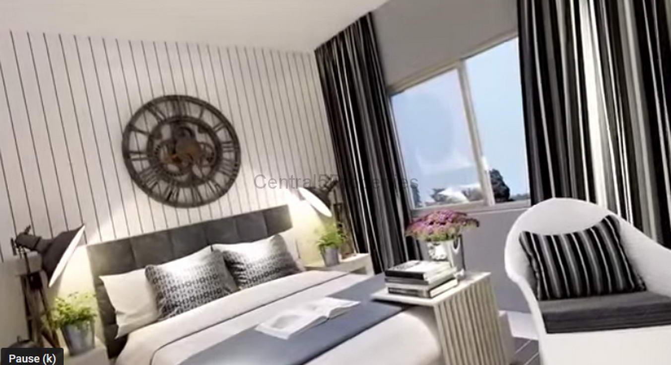 3a-Apartments-Bengaluru-Sobha-Dream-Acres-Balagere-Home-Interiors (4) Flats Apartments for sale to buy in Panathur Road in Bangalore at Sobha Dream Acres