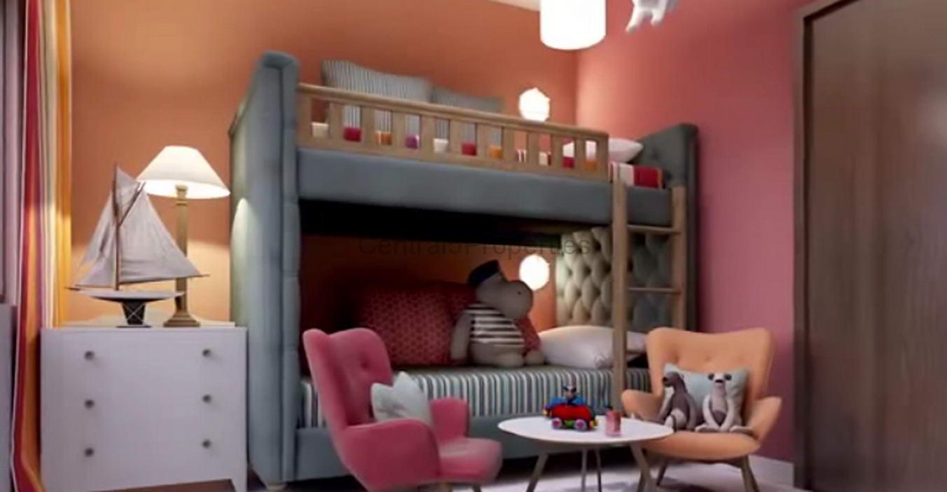 3a-Apartments-Bengaluru-Sobha-Dream-Acres-Balagere-Home-Interiors (5) Flats Apartments for sale to buy in Panathur Road in Bangalore at Sobha Dream Acres