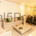 3BHK apartments for sale in Chennai Sholinganallur