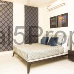 3BHK home for sale in Chennai Sholinganallur