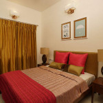 2BHK flats to buy for sale in Chennai Konattur