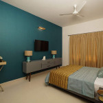 3BHK flats for sale in Chennai Konattur