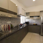 3BHK apartments flats homes for sale in Chennai Nolambur