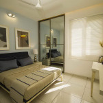 5BHK apartments flats homes to buy in Chennai Nolambur