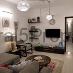 2BHK Flats to buy in Chennai