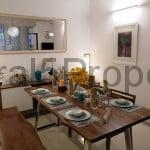 4BHK Apartments to buy in Chennai Kanathur