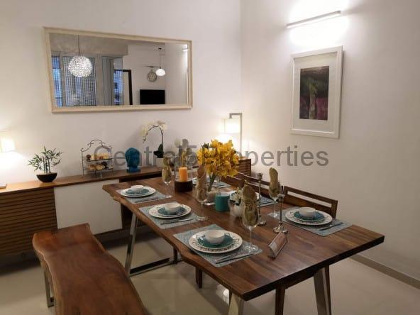 4BHK Apartments to buy in Chennai Kanathur