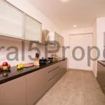 4BHK Apartments to buy in Chennai Kanathur