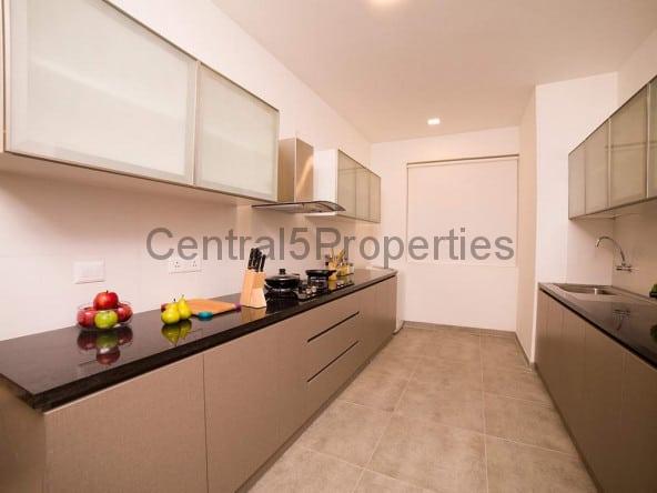 4BHK Apartments to buy in Chennai Kanathur