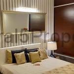 Flats to buy, for sale in Chennai Kanathur