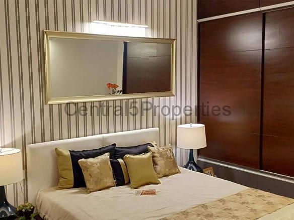 Flats to buy, for sale in Chennai Kanathur