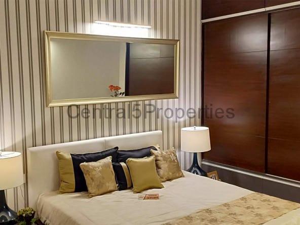 Flats to buy, for sale in Chennai Kanathur