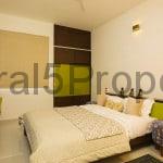 3BHK Homes to buy in Chennai