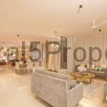 4BHK Flats apartments for sale to buy in Chennai Kanathur Casagrand ECR14