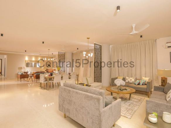 4BHK Flats apartments for sale to buy in Chennai Kanathur Casagrand ECR14