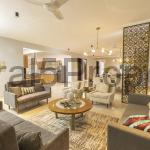 4BHK Flats apartments for sale to buy in Chennai Kanathur Casagrand ECR14