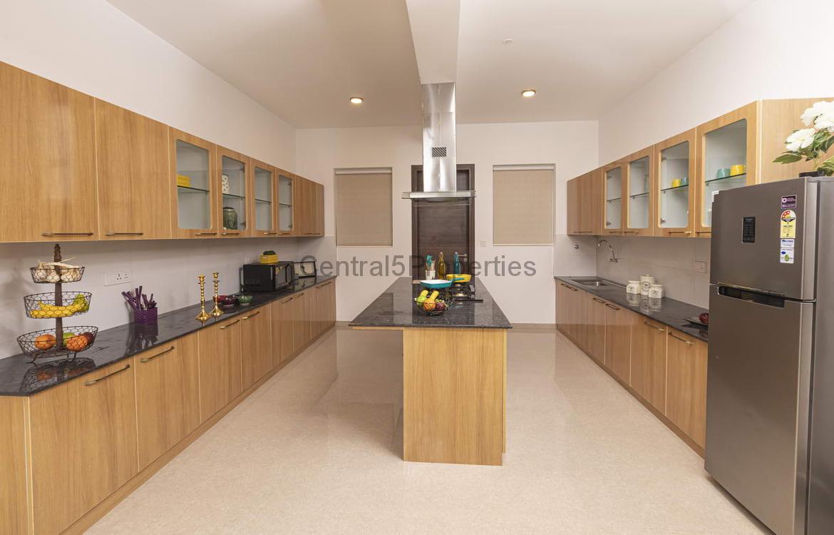 4BHK Flats apartments for sale to buy in Chennai Kanathur Casagrand ECR14